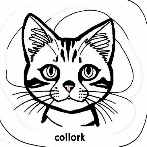 00280-3954246541-lineart of cat,coloring book,high quality,white background,.png